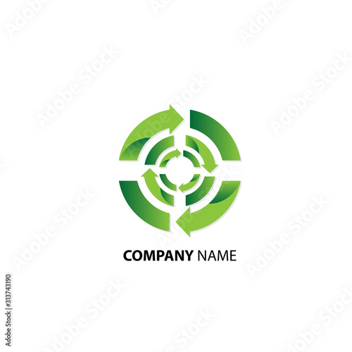icon symbol logo sign graphic vector template design element 