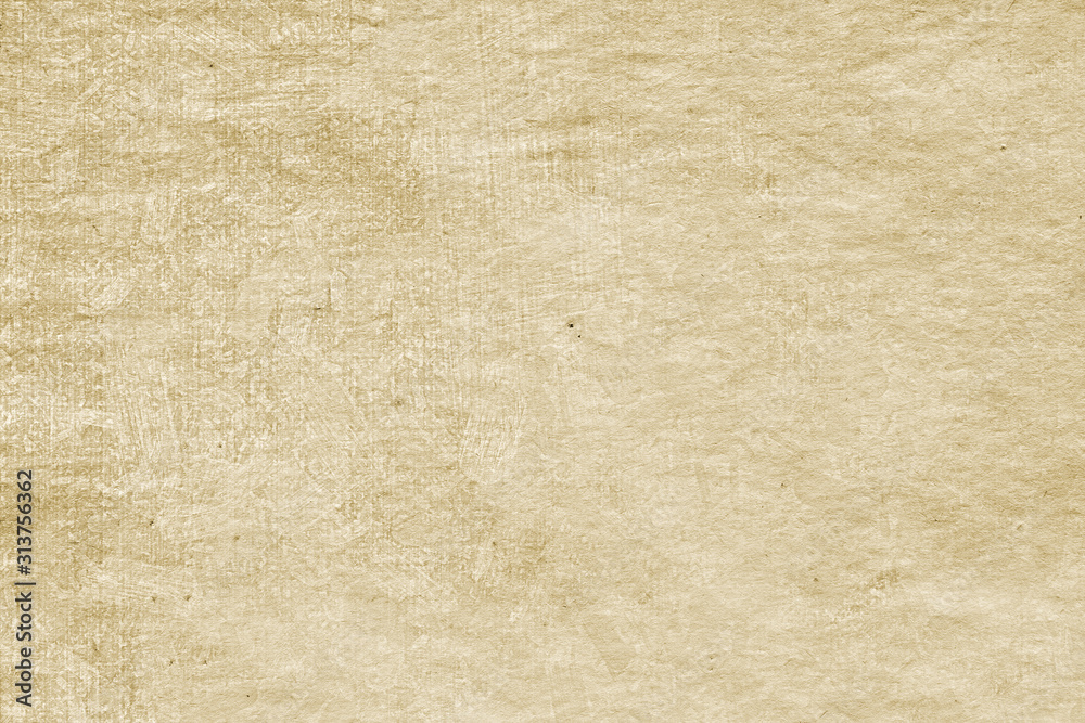 Fototapeta premium old paper texture