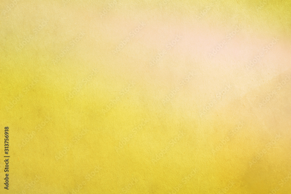 Obraz premium colorful background, old paper