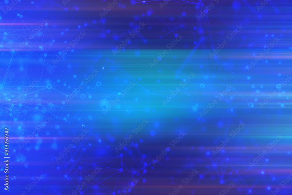 network social online, background 3d illustration rendering, machine deep learning, data cloud storage digital, science neuron, plexus cell brain, futuristic connecting, technology system