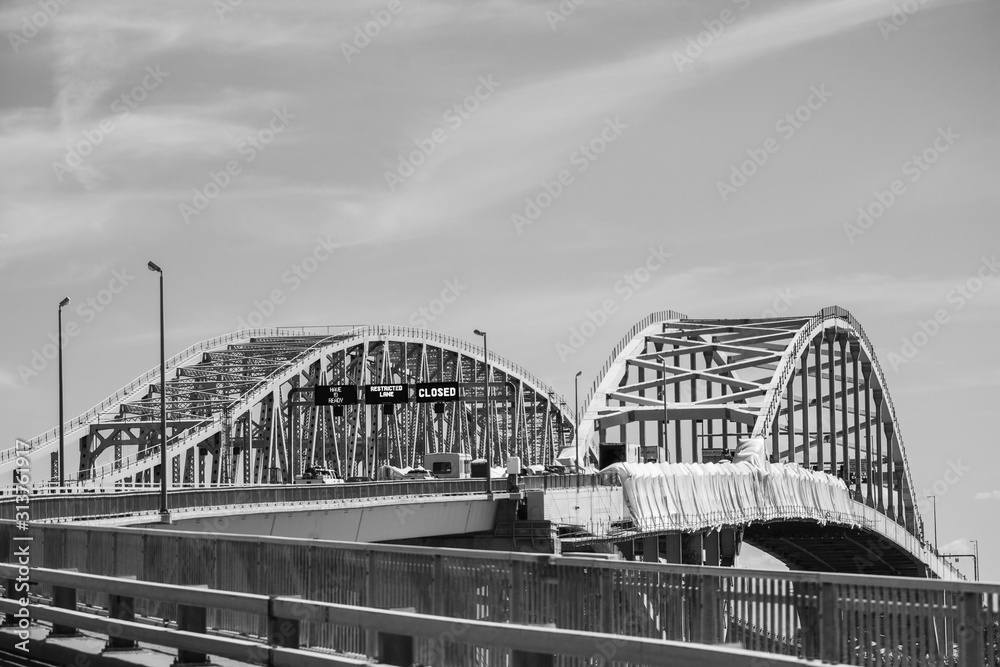 Fototapeta premium photos from toronto canada