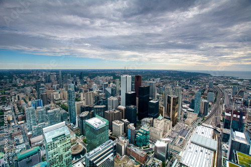 Photography photos from toronto canada