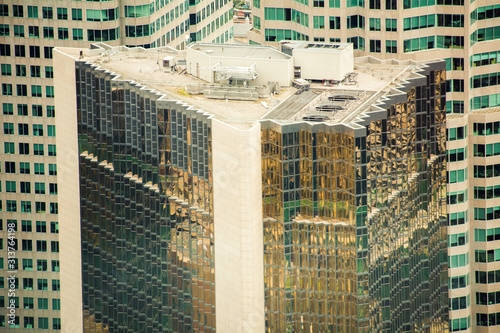 Photography photos from toronto canada