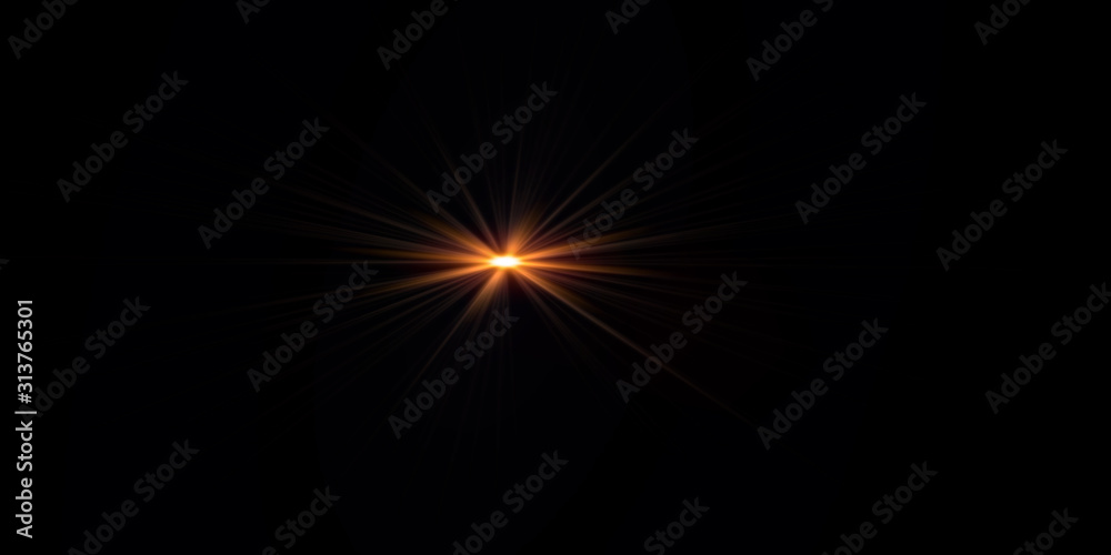 Overlays, overlay, light transition, effects sunlight, lens flare, light leaks. High-quality stock image of sun rays light effects, overlays or flare glow isolated on black background for design Overlays, overlay, light transition, effects sunlight, lens flare, light leaks. High-quality stock image of sun rays light effects, overlays or flare glow isolated on black background for design