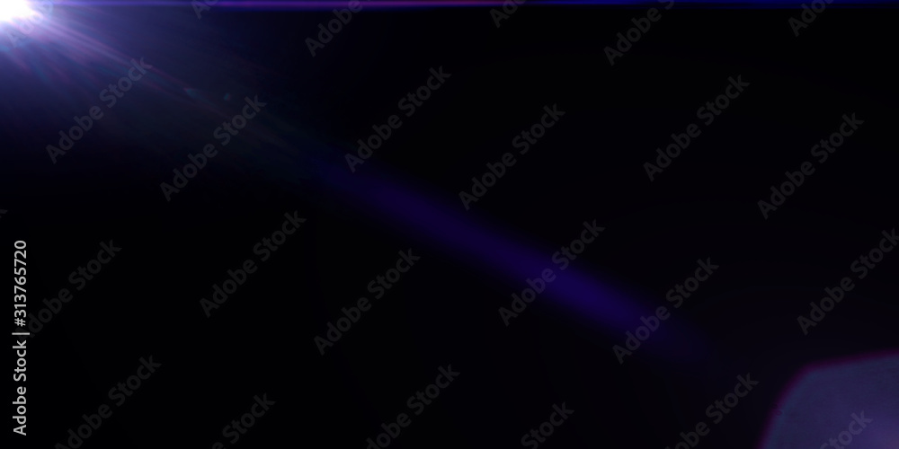 Overlay, flare light transition, effects sunlight, lens flare, light leaks. High-quality stock image of warm sun rays light effects, overlays or golden flare isolated on black background for design Overlay, flare light transition, effects sunlight, lens flare, light leaks. High-quality stock image of warm sun rays light effects, overlays or golden flare isolated on black background for design