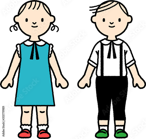 child_kindergarden 3