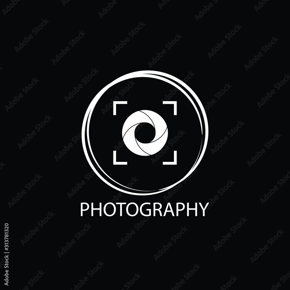 company company vector