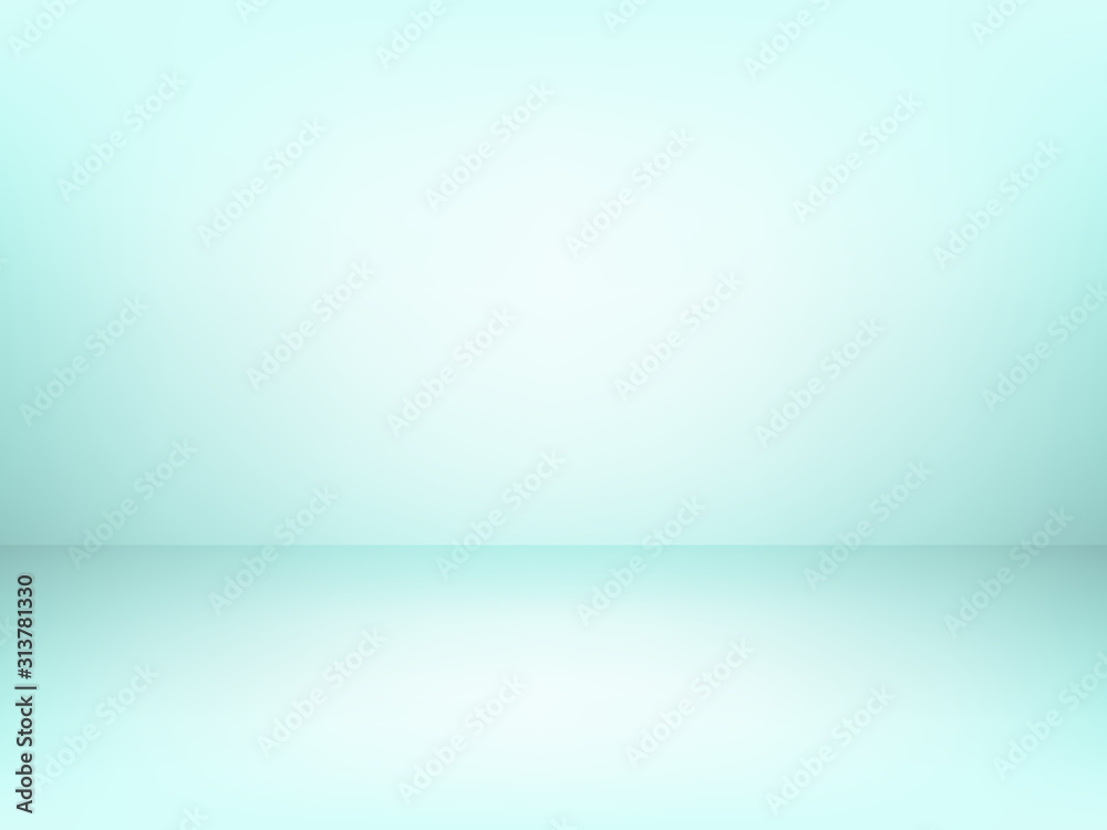 Abstract color tone background. Empty room with spotlight effect. EPS10 vector graphic Abstract color tone background. Empty room with spotlight effect. EPS10 vector graphic