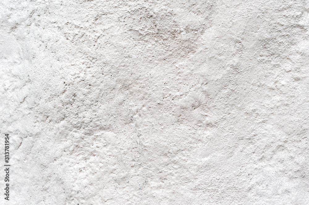 Texture of old concrete wall for background. Grunge outdoor polished concrete texture Texture of old concrete wall for background. Grunge outdoor polished concrete texture