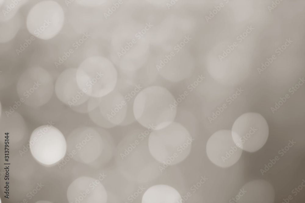 abstract background with bokeh abstract background with bokeh