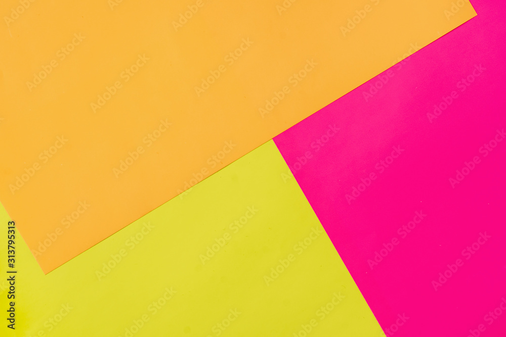 the abstract paper background, pastel soft colors the abstract paper background, pastel soft colors