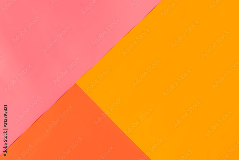 the abstract paper background, pastel soft colors