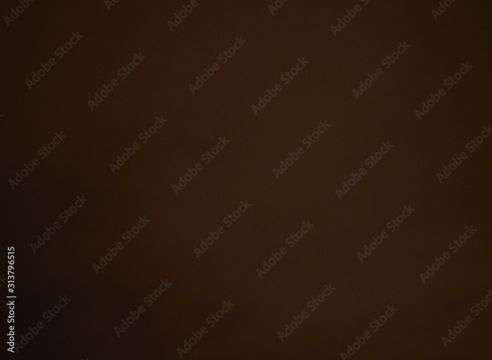 beautiful brown background made of night sky beautiful brown background made of night sky