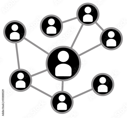 picto réseau 2.7