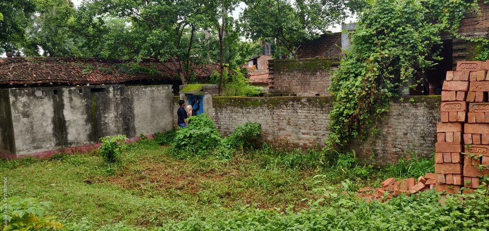 Village Village
