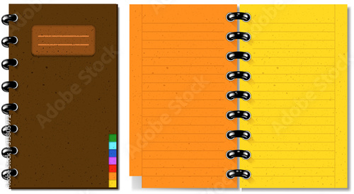 personal organizer