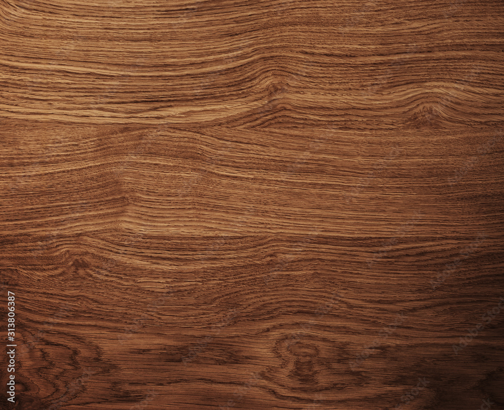 Obraz premium light wooden background texture. natural oak.