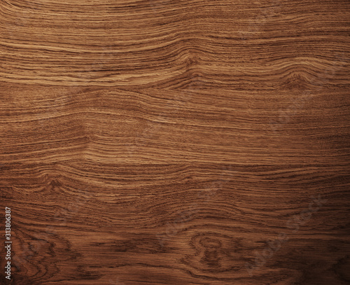 light wooden background texture. natural oak.