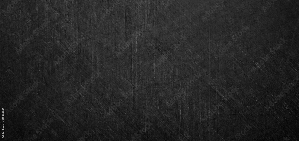 scratched metal texture for background. scratched metal texture for background.