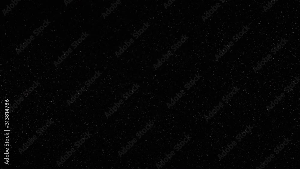 Dust slow-moving particles.
All 100% optically-captured in-camera to give you organic movement, a variety of sizes and textures, and great sense of realism that would be cumbersome to mimic digitally Dust slow-moving particles.
All 100% optically-captured in-camera to give you organic movement, a variety of sizes and textures, and great sense of realism that would be cumbersome to mimic digitally