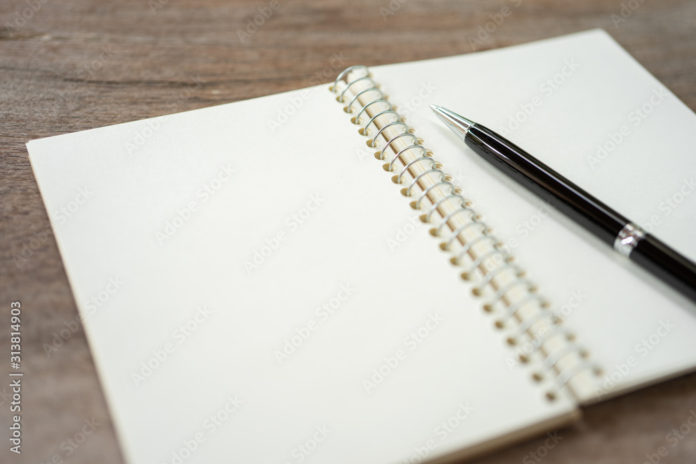 A Book Rankings(list). using as background business concept and Planning concept with copy spaces for your text or design. A Book Rankings(list). using as background business concept and Planning concept with copy spaces for your text or design.