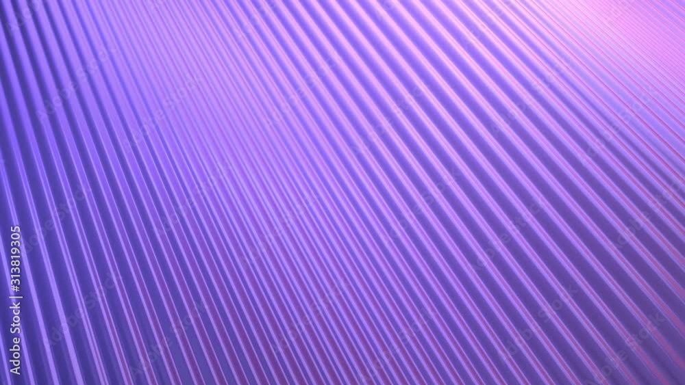 3d render animation colorful wave liquid. 3d render animation colorful wave liquid.