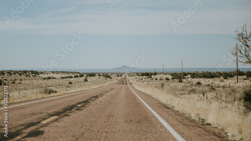 Les Routes du Grand Ouest Am  ricain 