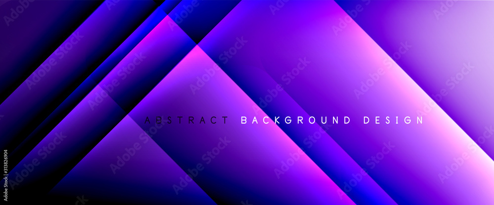 Trendy simple fluid color gradient abstract background with dynamic straight shadow line effect. Vector Illustration For Wallpaper, Banner, Background, Card, Book Illustration, landing page Trendy simple fluid color gradient abstract background with dynamic straight shadow line effect. Vector Illustration For Wallpaper, Banner, Background, Card, Book Illustration, landing page