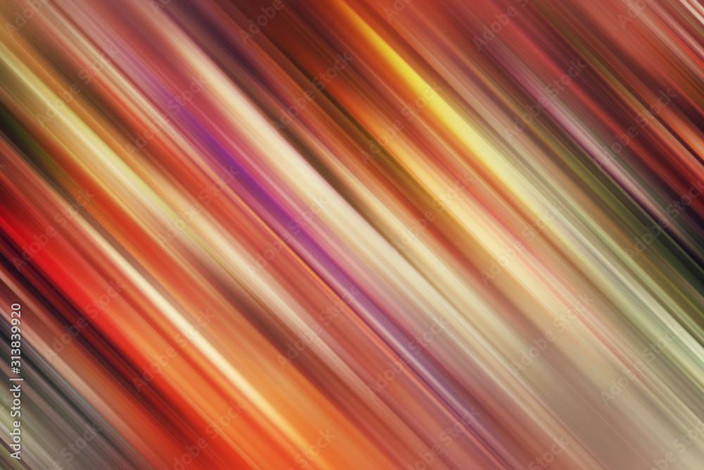 Colorful flow abstract background. Liquid wave modern template for poster, wallpaper, flyer cover Colorful flow abstract background. Liquid wave modern template for poster, wallpaper, flyer cover