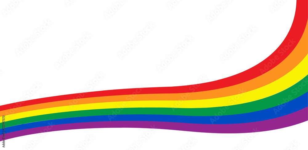 Rainbow Pride Images – Browse 229,134 Stock Photos, Vectors, and