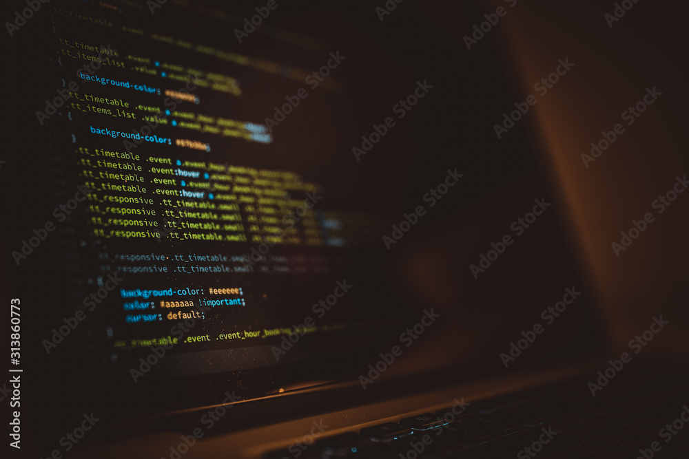 Datenschutz hacken Spionage Computer Datenschutz hacken Spionage Computer