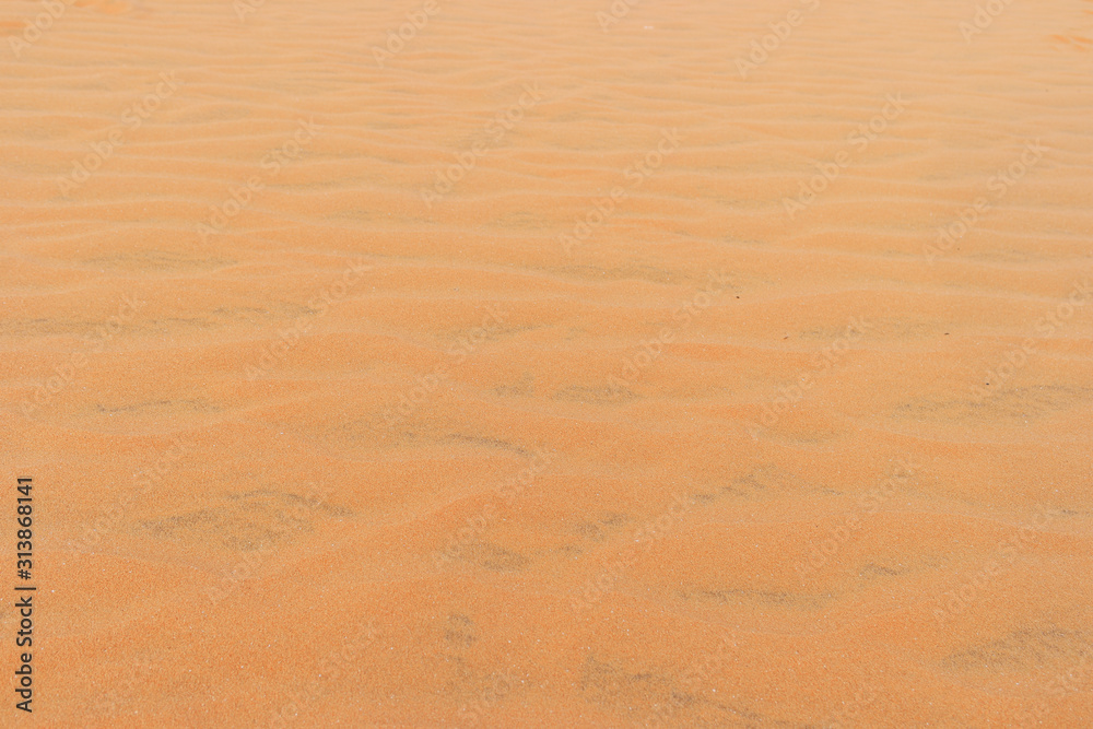 beautiful sand pattern beautiful sand pattern