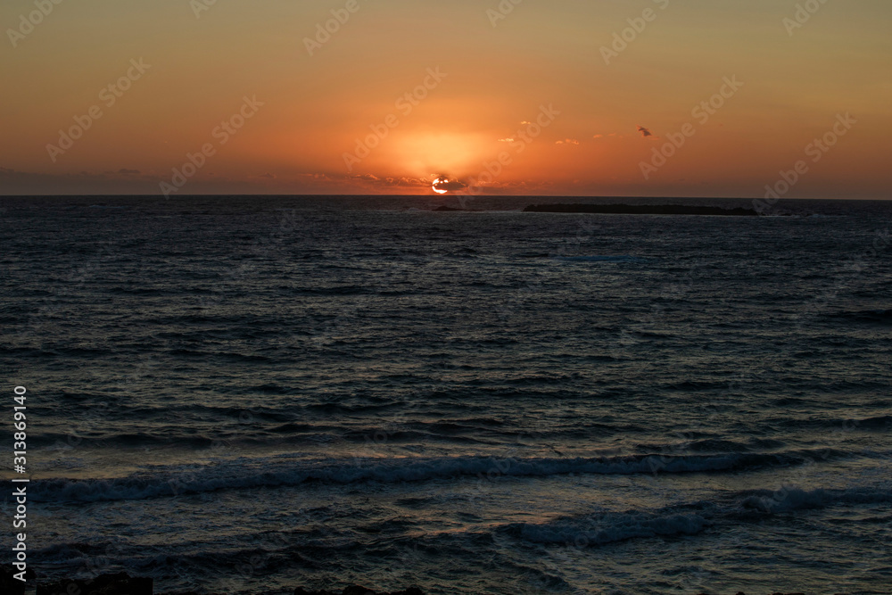 crete island crete island