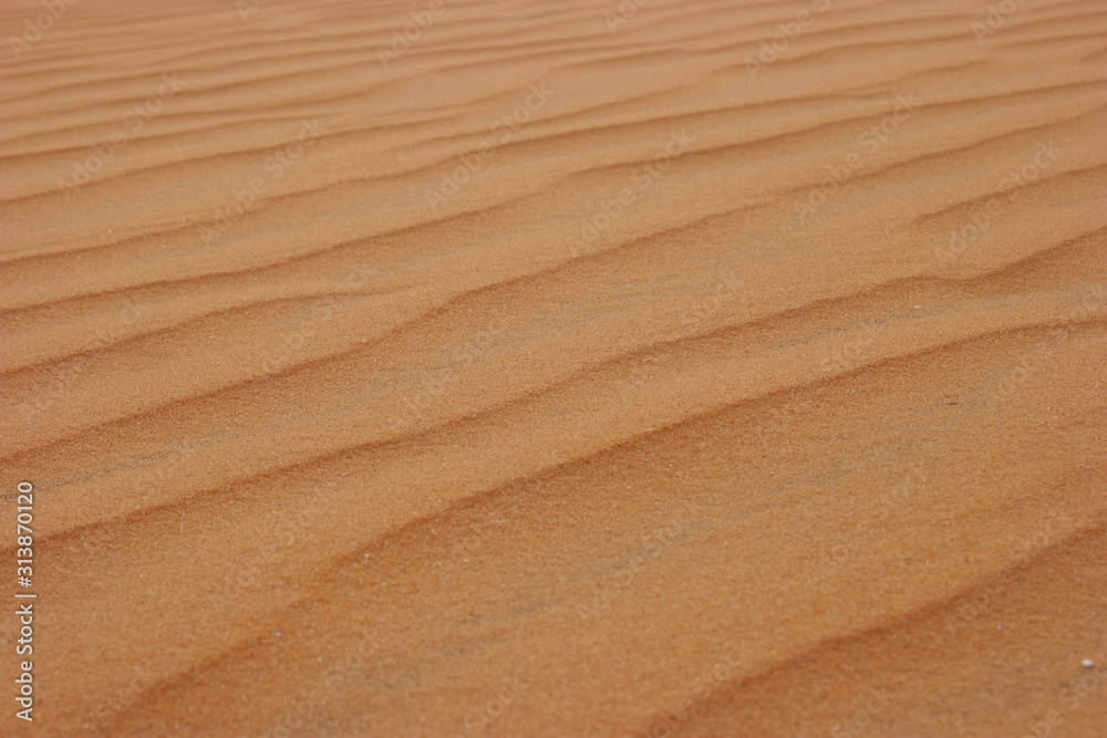 beautiful sand pattern beautiful sand pattern