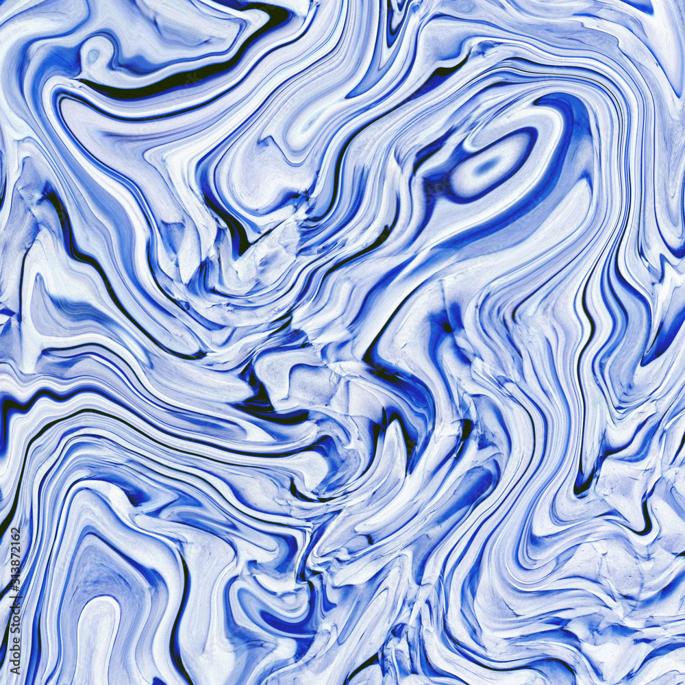 abstract blue background abstract blue background