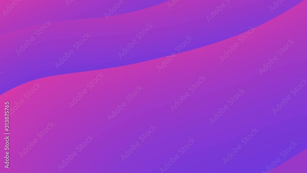 4K Abstract gradient background. Colorful pattern. Modern screen design. Wave wallpaper. Blue and violet. Waves lines 4K Abstract gradient background. Colorful pattern. Modern screen design. Wave wallpaper. Blue and violet. Waves lines