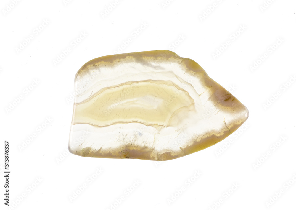 tile texture yellow translucent agate tile texture yellow translucent agate