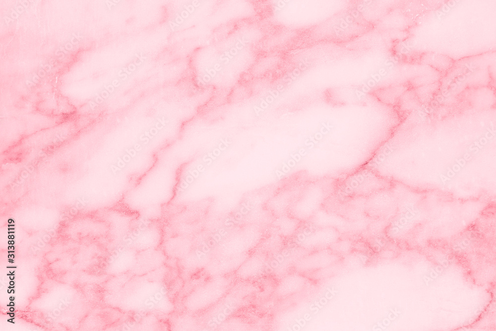 Marble granite white wall surface pink pattern graphic abstract light elegant for do floor ceramic counter texture stone slab smooth tile gray silver backgrounds natural for interior decoration. Marble granite white wall surface pink pattern graphic abstract light elegant for do floor ceramic counter texture stone slab smooth tile gray silver backgrounds natural for interior decoration.
