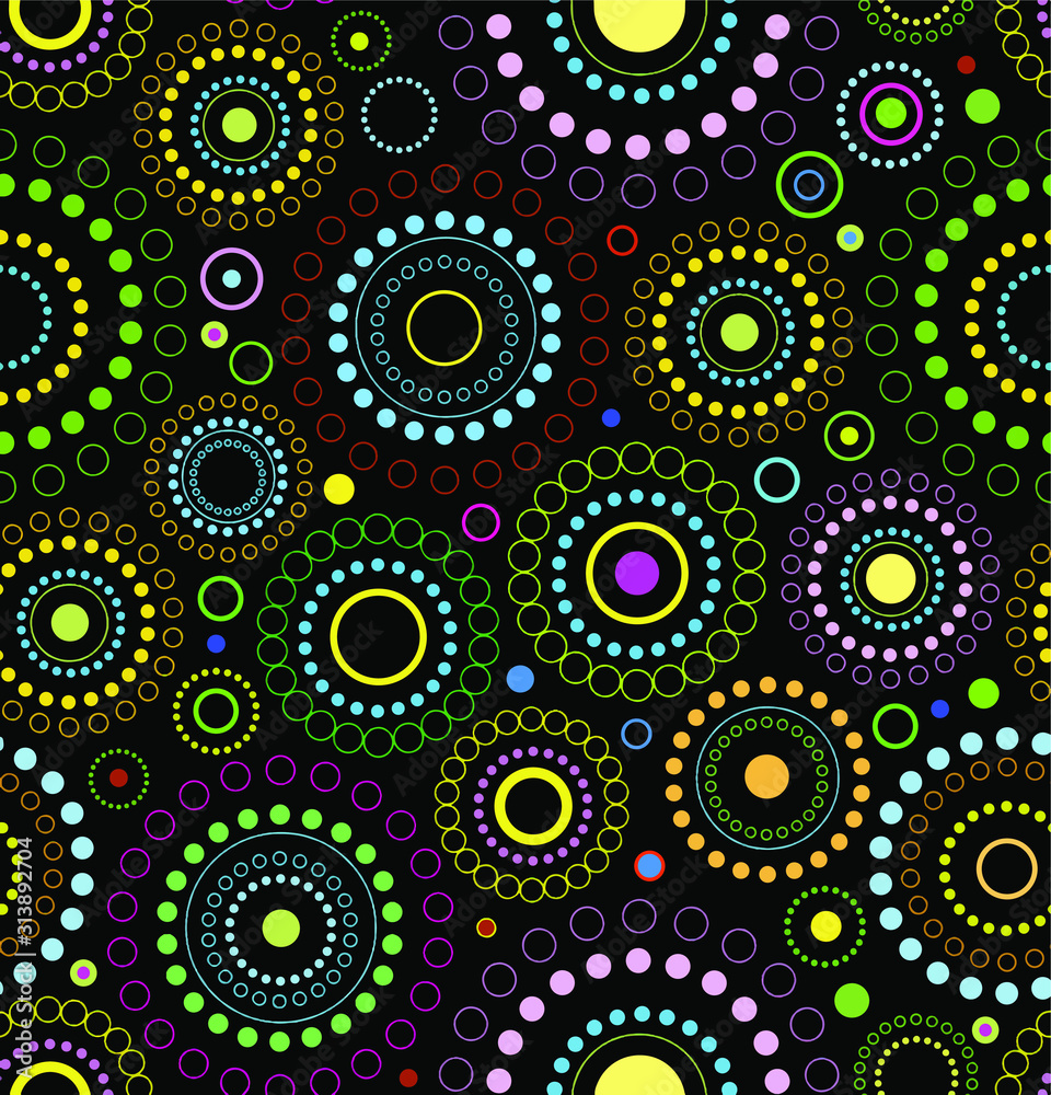 seamless pattern seamless pattern