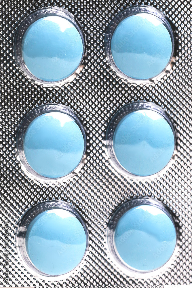 Medical, medicine, pills, capsules, ampoules, ampoule, drugs, health, pharmacy, med, doctor