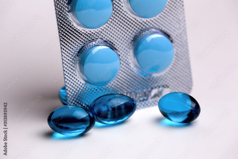 Medical, medicine, pills, capsules, ampoules, ampoule, drugs, health, pharmacy, med, doctor