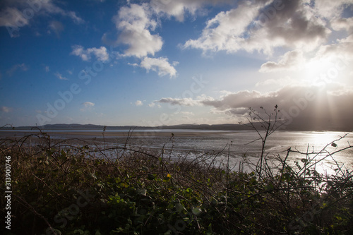 dublin bay