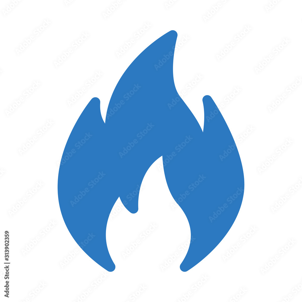 flame flame