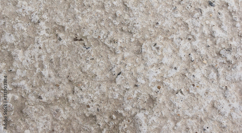 old concrete texture with scratches and cracks old concrete texture with scratches and cracks