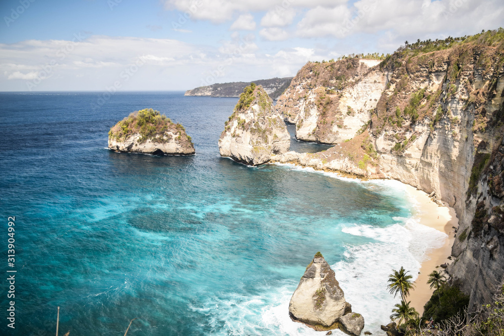 Bali, Indonesia