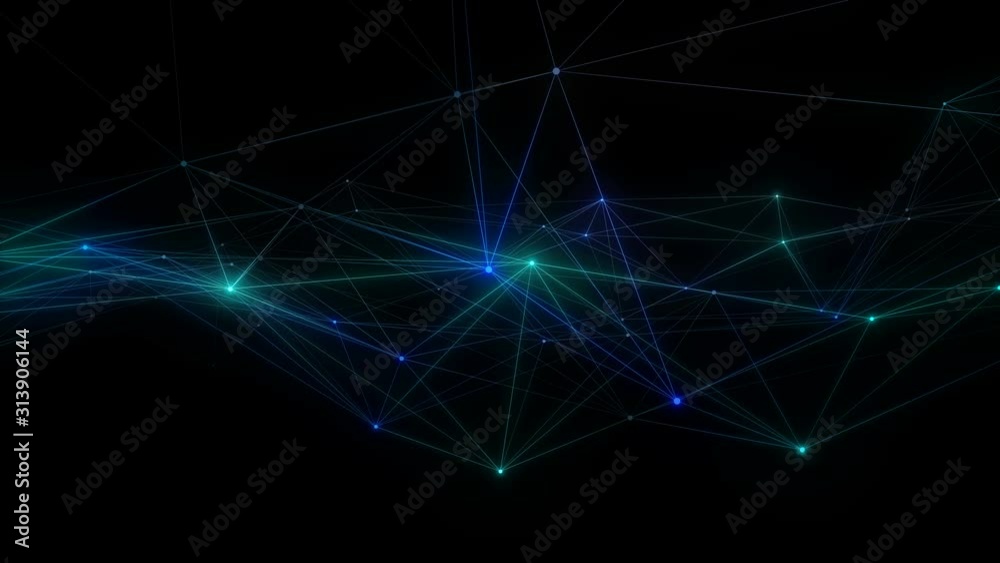 4k video. Triangles texture. Geometric shapes. Low poly triangles. Neon lines. Futuristic graphic. Abstract motion background animated. 3840x2160 4k video. Triangles texture. Geometric shapes. Low poly triangles. Neon lines. Futuristic graphic. Abstract motion background animated. 3840x2160