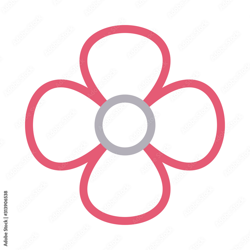 bloom