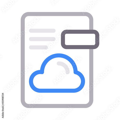 files