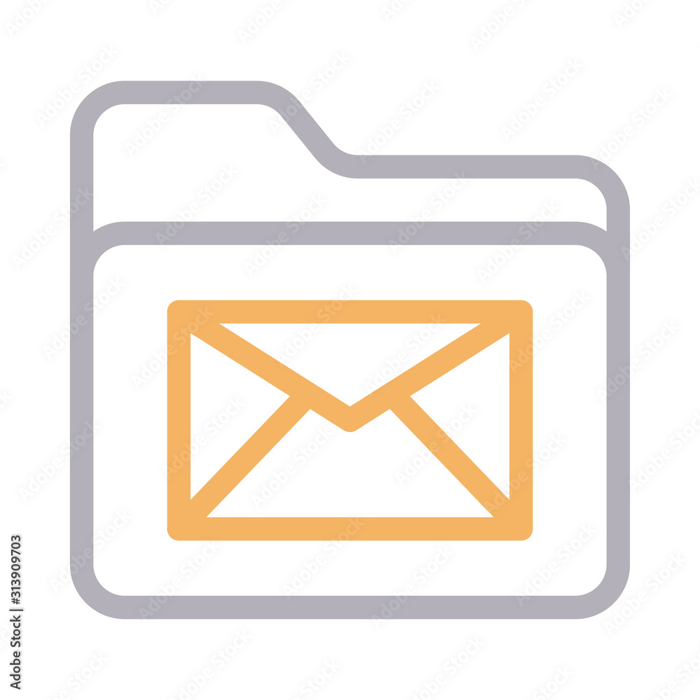 inbox inbox