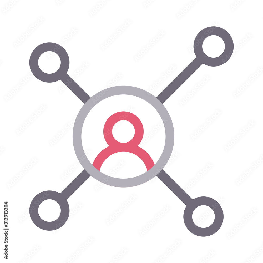 connection connection